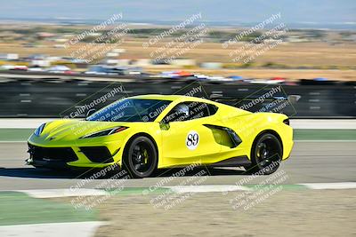 media/Nov-02-2025-Speed Ventures (Sun) [[c948a89870]]/Yellow/Session 3/